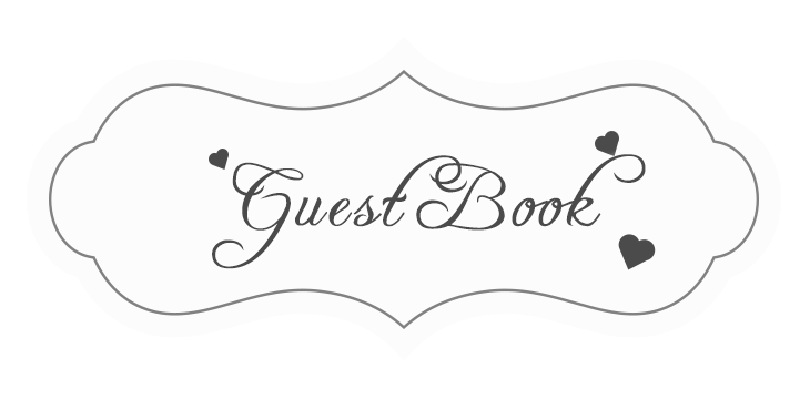 Guestbook