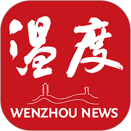 在星空平台上,发现无限的可能性与机会