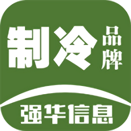 九游国际更新动态:最新游戏上线消息大全